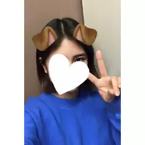 りえ