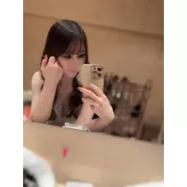まほ