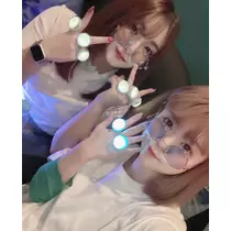 寒河江 春紀