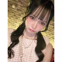 あすか