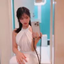 夏目 梨仔