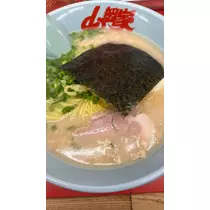 陽向 もも