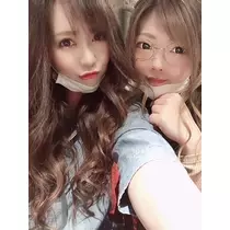 夏樹 あや