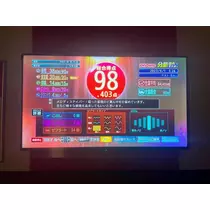 あいか