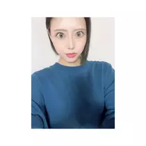 れおな
