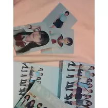 あかり