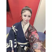 リセ