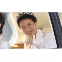 杏奈