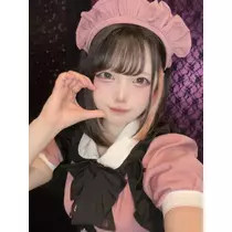 小鳥遊 もか