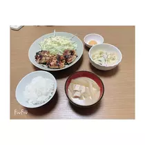 蓮