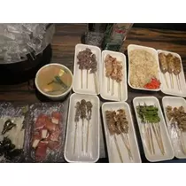 長瀬 純恋