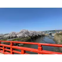 りおな
