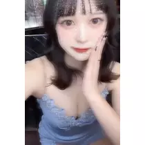 ゆめ