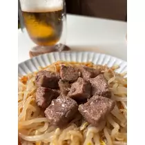 あーだこーだそら