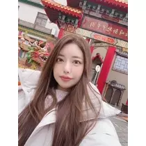 白咲 澪