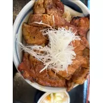 空条 しいな