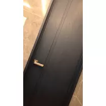 あおい