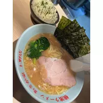 へべれけ酔拳あや