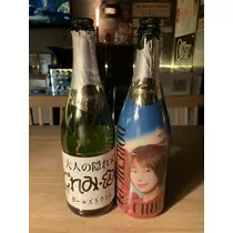 桜井 ちひろ