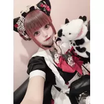 にゃむ