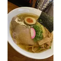 えま