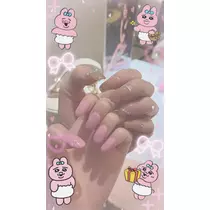 田中 レイ