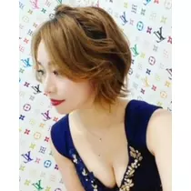 桐島 りゅう