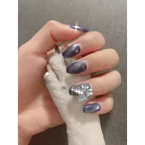 あいり
