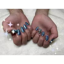 すみれ