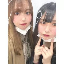 ゆあ