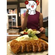 さくら