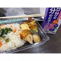 ほのか