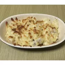 かずは