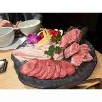 サキ