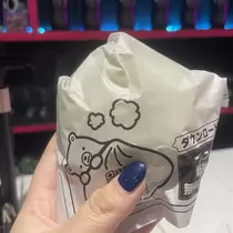 ちゃお