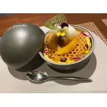 えれな