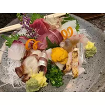 りな
