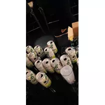 荒木 ナツミ