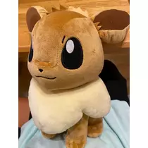 るる