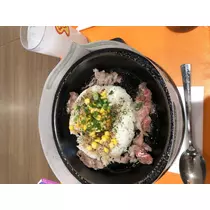 宝條 夏恋