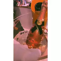 あいり