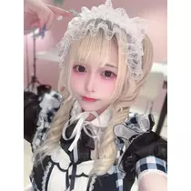 いせ