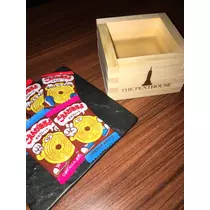 白石 愛莉