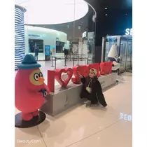 じゅん