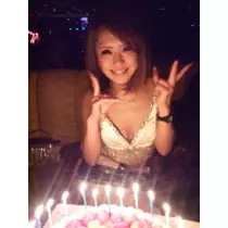 三咲 優
