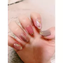 あや