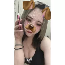 みさき