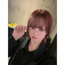 あび