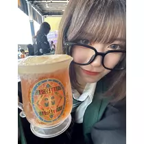 まりん