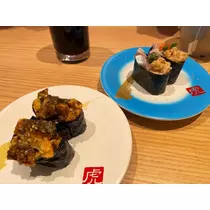 まいか
